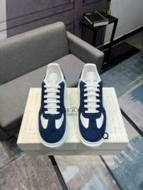 Picture of Alexander McQueen Shoes _SKUALexanderMcQueensz35-44JX0119339